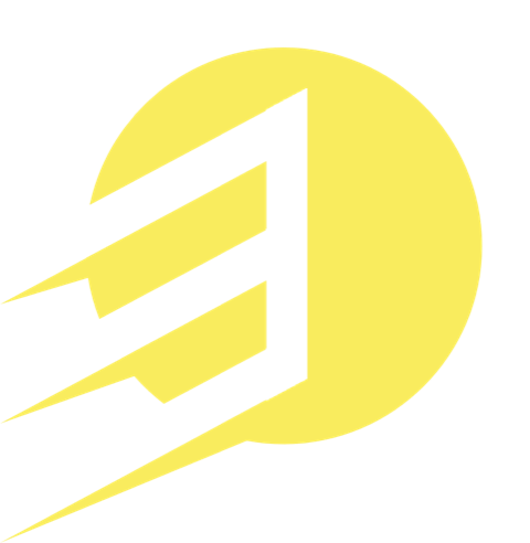 amaxelectric
