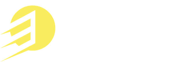 amaxelectric